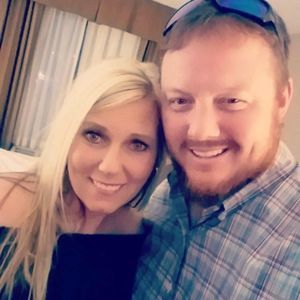 Meet your Posher, Brandi